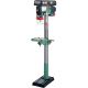 Jet 3/4 HP 15 in. Benchtop Drill Press with Worklight, 16-Speed, 115-Volt, J-2530