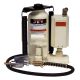 Jet AHJ 20 Ton. Air/Hydraulic Bottle Jack