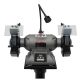 Jet IBG-8VS 8-in Variable Speed Ind Grinder