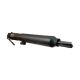Jet JAT-801, Needle Scaler