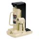 Jet JTJ 2 Ton. Hydraulic Toe Jack