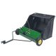 John Deere 42