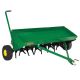 John Deere 48