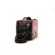 Lincoln Electric 125 Amp Weld-Pak 125 HD Flux-Cored Welder w/ Magnum 100L Gun, Flux-Cored Wire, 115V