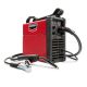 Century - 90 Amp FC90 Flux Core Wire Feed Welder and Gun, 120V