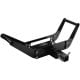 Keeper - Large Winch Cradle