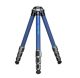 Leofoto LP-284C Poseidon-Series Waterproof Carbon Fiber Tripod with LH-30 Ball Head