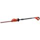 BLACK-DECKER 18 