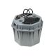 Liberty Pumps 1/3 HP Submersible Compact/Low Profile Drain Pump