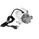Little Giant 360 Pony Pump Series 1/10 HP Non-Submersible Self-Priming Transfer Pump