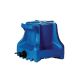 Little Giant APCP-1700 0.36 HP Automatic Pool Cover Pump