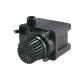 Little Giant PE-2.5F-PW 0.11 HP Direct Drive Recirculating Pump