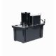Little Giant VCL-24ULS 115-Volt Condensate Removal Pump