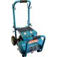 Makita 5.2 Gal. 3.0 HP Electric Single Tank Air Compressor