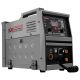 AMICO POWER 140-Amp MIG/MAG/Lift-TIG/Stick Arc Combo Welder