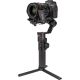 Manfrotto - Gimbal 220 Pro Kit