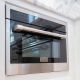 ZLINE Kitchen and Bath 24 in. 1.6 cu. ft. Built-in Microwave Oven in Stainless Steel