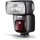 Metz mecablitz 44 AF-2 Digital Flash - Sony Cameras