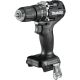 Makita 18V LXT Lithium Ion Sub Compact Brushless Cordless 1 2 in Hammer Driver Drill Tool Only