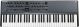 Modal Electronics Argon8X 61 Key 8-Voice Polyphonic Wavetable Synthesizer