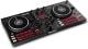 Numark Mixtrack Pro FX DJ Controller for Serato DJ with FX Paddles (Black)