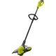 RYOBI ONE+ 18V 13 in. Cordless Battery String Trimmer/Edger (Tool Only) P20018BTLVNM