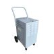 NAMCO 110-Pint Commercial Dehumidifier w/ Built-In Auto Pump Out