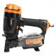 Freeman Pneumatic 15 Degree Rapid Fire Coil Roofing Nailer