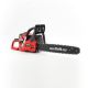 18 in. 45cc Anti-Vibration Gas Chainsaw