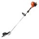 ECHO - 21.2 cc Gas 2-Stroke Cycle Edger