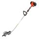 ECHO 25.4 cc Gas 2-Stroke Cycle Edger