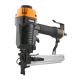 Freeman Pneumatic 16 Gauge 1 inch Fencing Stapler