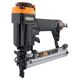 Freeman Pneumatic 18-Gauge 7/8 in. Fencing Stapler with Belt Hook PFWS