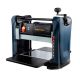 POWERTEC 12-1/2-in 15 Amp 2-Blade Portable Benchtop Thickness Planer For Woodworking