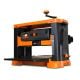 WEN 15 Amp 13-in Spiral Benchtop Thickness Planer