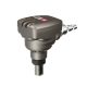 Porter-Cable 0 Degree Mini Impact Palm Nailer