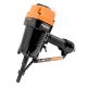 Freeman Pneumatic Single Pin 0-Degree Concrete Nailer