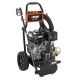 ECHO 4200 PSI. 4.0 GPM Gas Pressure Washer