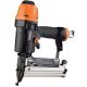 Freeman Pneumatic 3-in-1 16-Gauge/18-Gauge Finish Nailer and Stapler