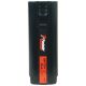 Paslode 6-Volt Oval Ni-Cd Rechargeable Battery