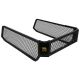 Polar Trailer - Side Rack Kit for 1200 Trailer Series
