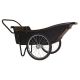 Polar Trailer 10-cu. ft. Utility Cart