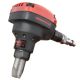 POWERNAIL PowerPalm Pneumatic Hardwood Flooring Cleat Nailer.