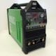 Everlast - PowerPro 256S TIG/Stick/Plasma Welder