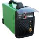 Everlast - Poweri-MIG 200E MIG Welder