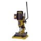 Powermatic - 115-Volt/230-Volt 3/4HP 1PH Mortiser