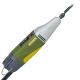 Proxxon Power Carver MSG w/ Storage Case