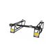 QUICKJACK - Fits 7000 Series Crossbeam Adapter