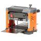 RIDGID 13-in Thickness Corded Planer