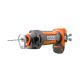 RIDGID 18V Drywall Cut-Out Tool